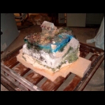 Furnace Mantel 24x40x40.JPG